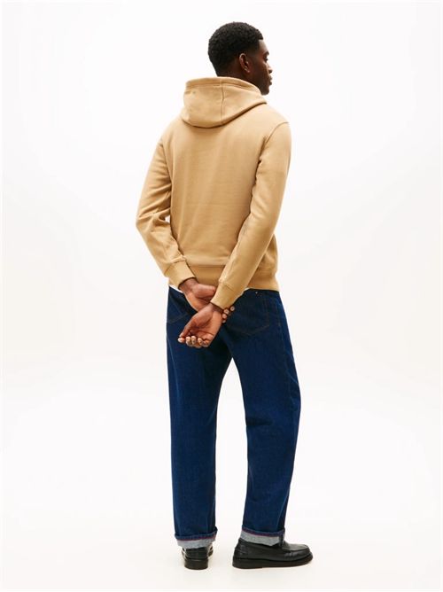  TOMMY HILFIGER | MW0MW40864GV7